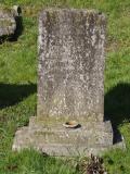 image of grave number 963321
